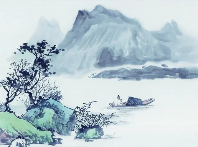可靠性高端智能